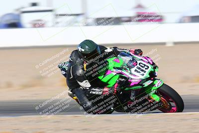 media/Jan-08-2022-SoCal Trackdays (Sat) [[1ec2777125]]/Turn 15 Inside (950am)/